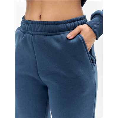 Спортивный костюм женский 12L-RR-1874 RED-N-ROCK'S