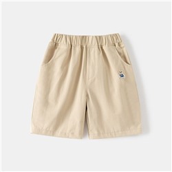 WELLKIDS   kz3476