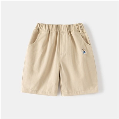 WELLKIDS   kz3476