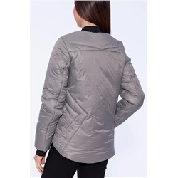 DIMMA Куртка 1969