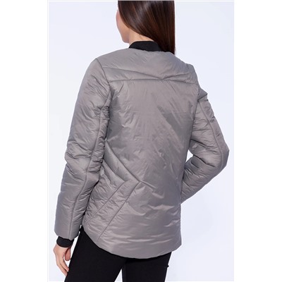 DIMMA Куртка 1969