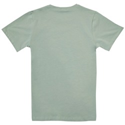 8528 Футболка подростковая