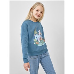 226699 MARK FORMELLE Джемпер