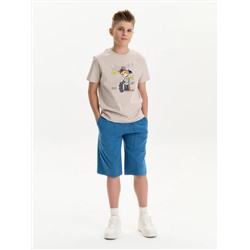 PELICAN Футболка BFT3387/3U