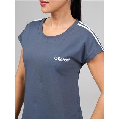 Айлатес - костюм серый