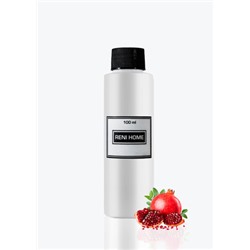 RENI HOME 32  Melagranata / Гранат  Сменный блок (рефил), 100 мл