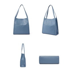 DOLAND LION  Сумка женская / кожа / 333