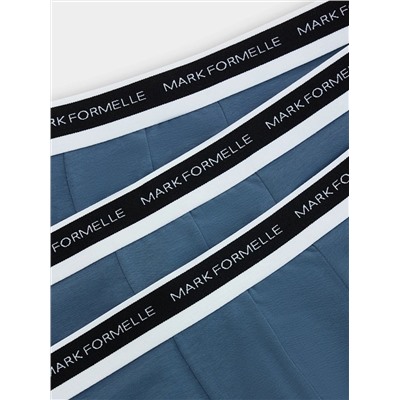 MARK FORMELLE Трусы 411124-3
