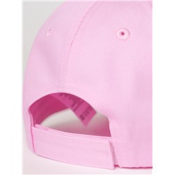 PLAYTODAY Кепка 12622517