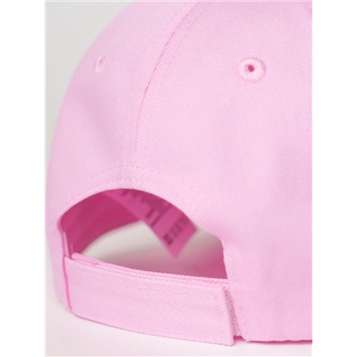 PLAYTODAY Кепка 12622517