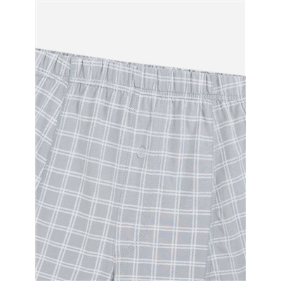 MARK FORMELLE Трусы 411231