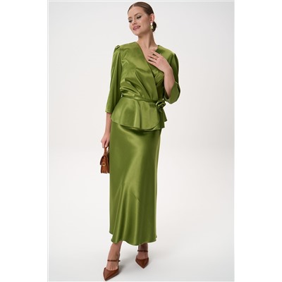 Костюм Грин