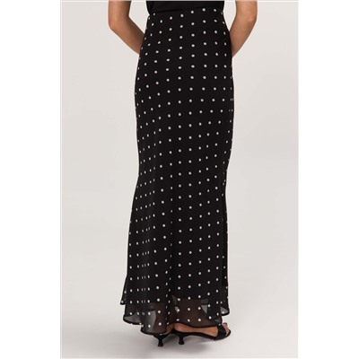 Юбка С4648-4 НСК