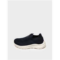 PLAYTODAY Полуботинки 22517709