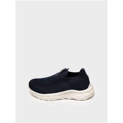 PLAYTODAY Полуботинки 22517709