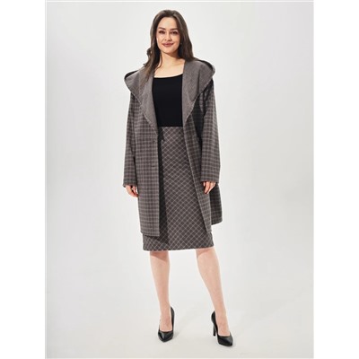 DIMMA Пальто 2446