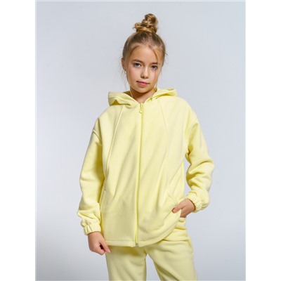 964Д Костюм детский "Желтый"