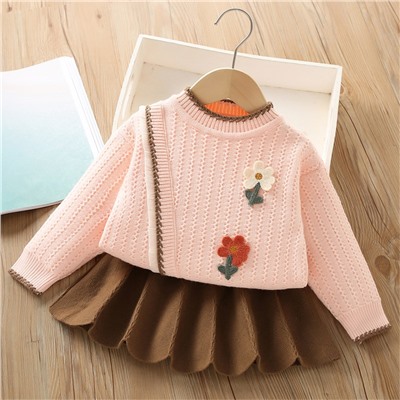 DAXI GIRL 310