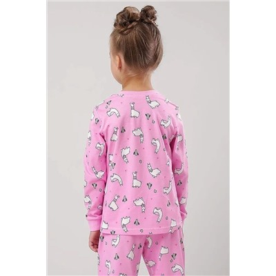 Пижама CLEVER, 1218355