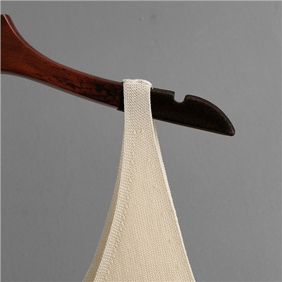 Eleganzza  Платье   A-059