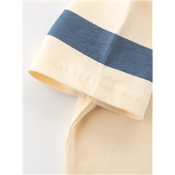 TSKIDS Футболка   9A028