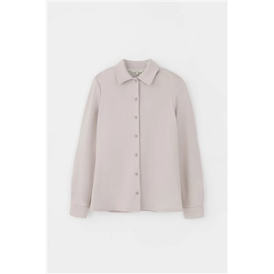 VERY NEAT Рубашка ЕВТ 3246