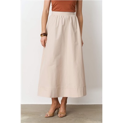 Юбка С4684 НСК