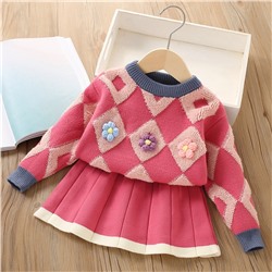 DAXI GIRL 8310
