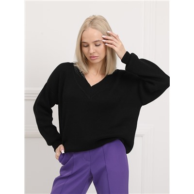 Джемпер Др5-474/74