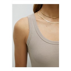 Майка MINIMI #852755