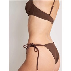 Infinity Lingerie Трусы купальные 31204740132