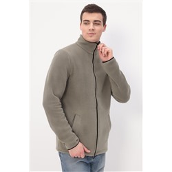 Толстовка мужская Метью Х  Арт. 9912