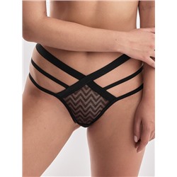 Трусы Sono стринги Alles