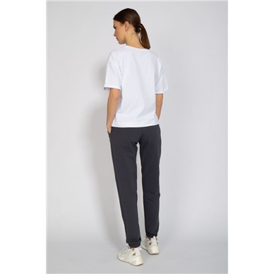 Kivviwear 4026.21, Футболка