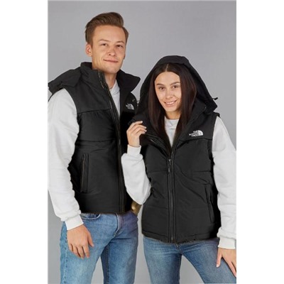 Жилетка унисекс Хит Ч Арт. 9151