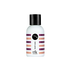 THE FRAGRANCE KITCHEN VELVET AURA edp 100ml