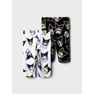 PLAYTODAY Шорты 12641018