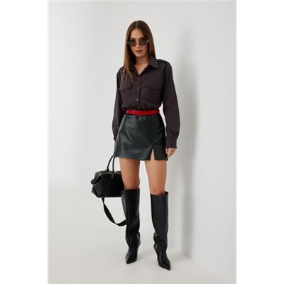 Весналетто 4332