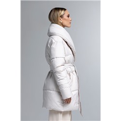 Пуховик HOOPS, 1204526