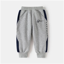 WELLKIDS  kz3489