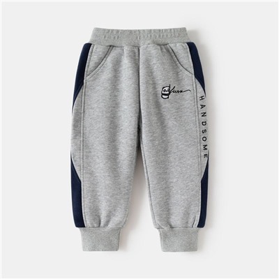 WELLKIDS  kz3489