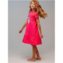 PLAYTODAY Сорочка 32441065