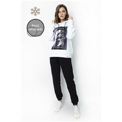 Kivviwear 4055-4053.11