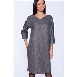 VISERDI Платье 2065-скл 418850