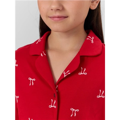 MARK FORMELLE Комплект 567754