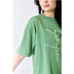Костюм  М322102Па