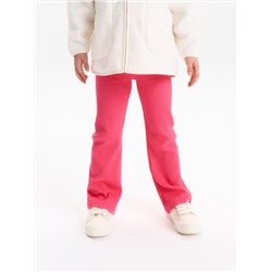 PELICAN Брюки GFL3352//3