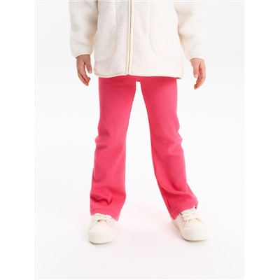 PELICAN Брюки GFL3352//3