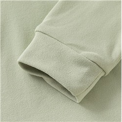 WELLKIDS  tx2680