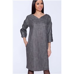 VISERDI Платье 2065-скл 418850